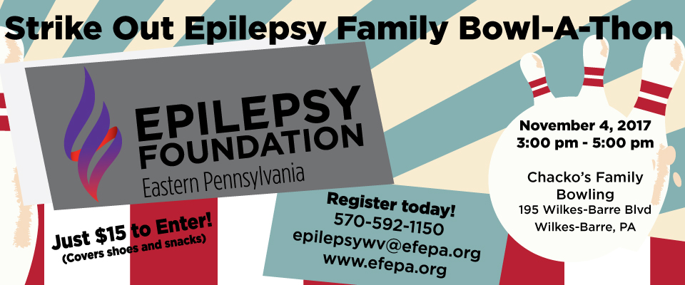 EFEPA – Epilepsy Foundation Eastern Pennsylvania – The Epilepsy ...