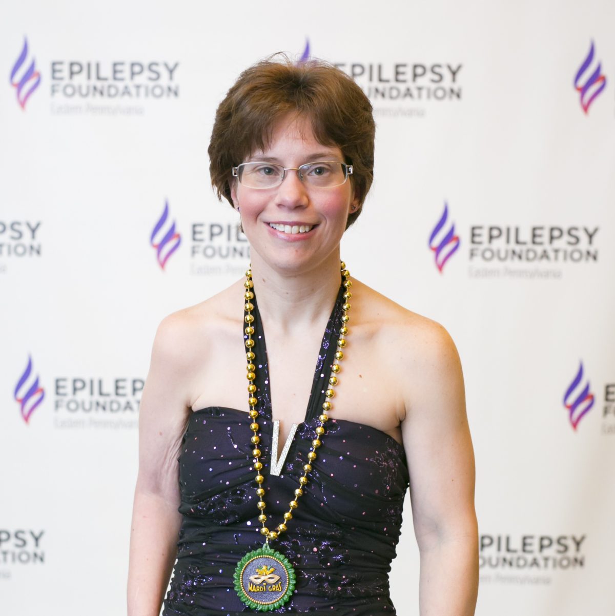 Awareness Efforts – EFEPA – Epilepsy Foundation Eastern Pennsylvania