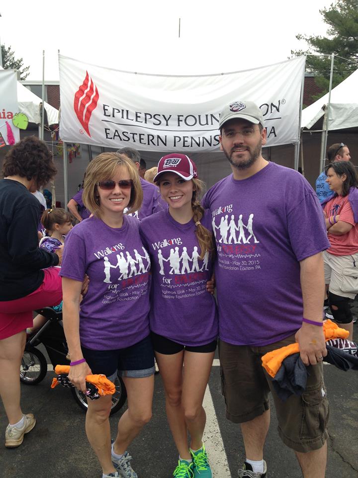 Awareness Efforts – EFEPA – Epilepsy Foundation Eastern Pennsylvania