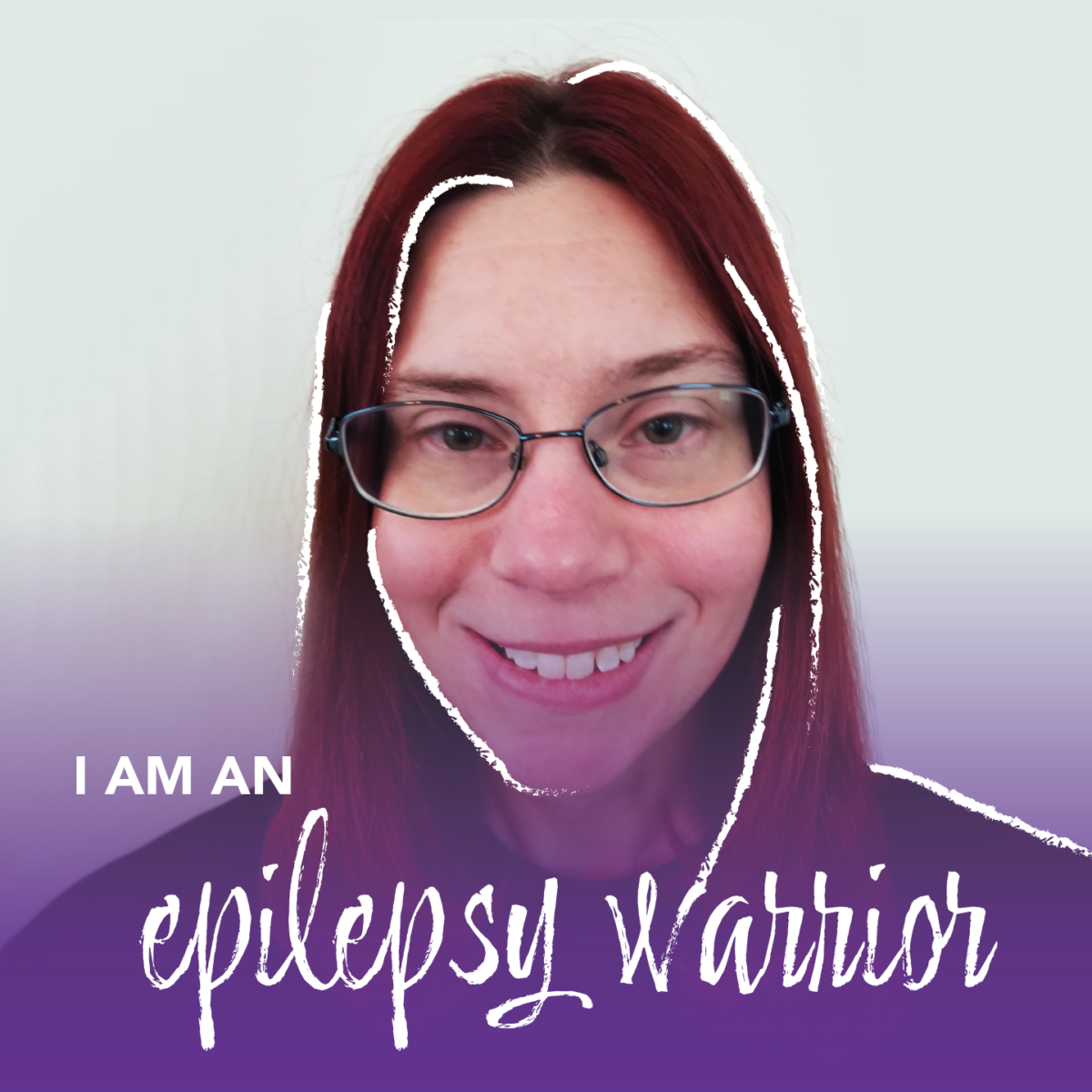 Nicole’s Story – EFEPA – Epilepsy Foundation Eastern Pennsylvania